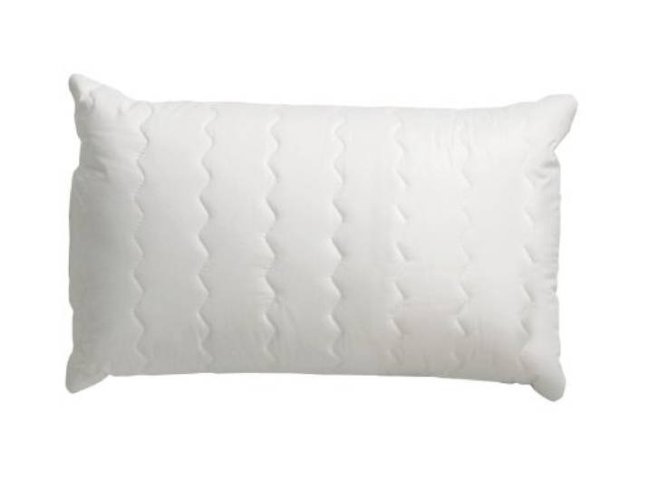 Centa-Star extra 4355.00 Aqua Aktiv Kissen