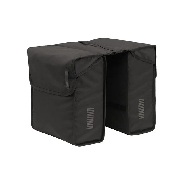 Taac Borsa a Bisaccia URBAN 30lt 2025