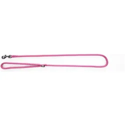 Martin Sellier Hundeleine (100, Hund, Hundesport, Spazieren), Halsband + Leine