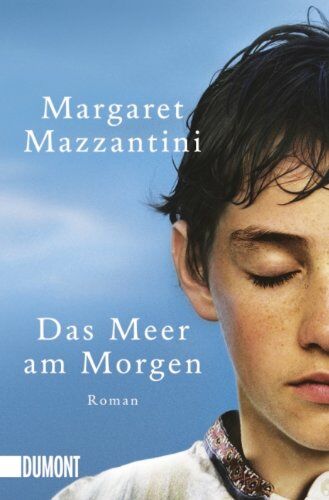 Margaret Mazzantini - Das Meer am Morgen - Preis vom 11.10.2026 15:43:13 h