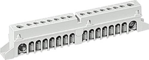 Siemens 8GB20520 Klemmblock