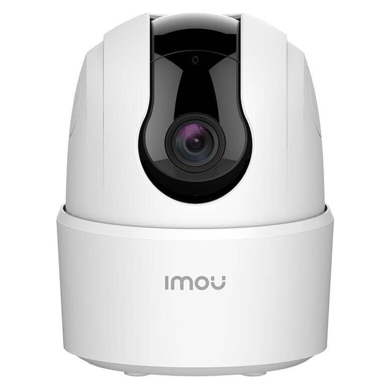 Imou 360° Indoor Wi-Fi Camera Ranger 2C 5MP (IPC-K2ECP-5H2W)