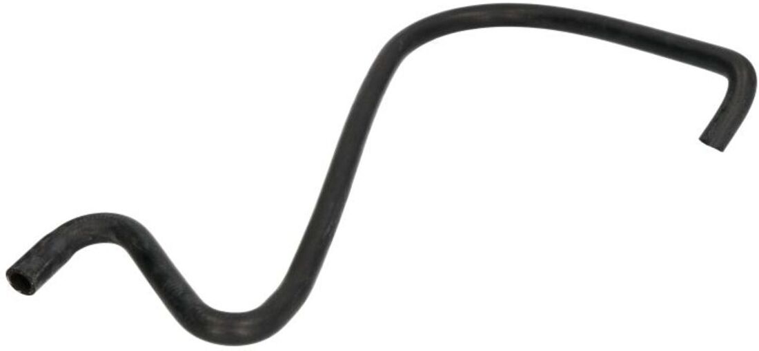 Schlauch, Wärmetauscher-Heizung THERMOTEC DNC001TT