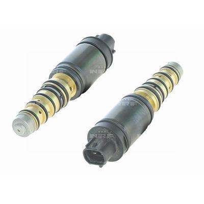 Nrf Regelventil, Kompressor [Hersteller-Nr. 38624] für Toyota