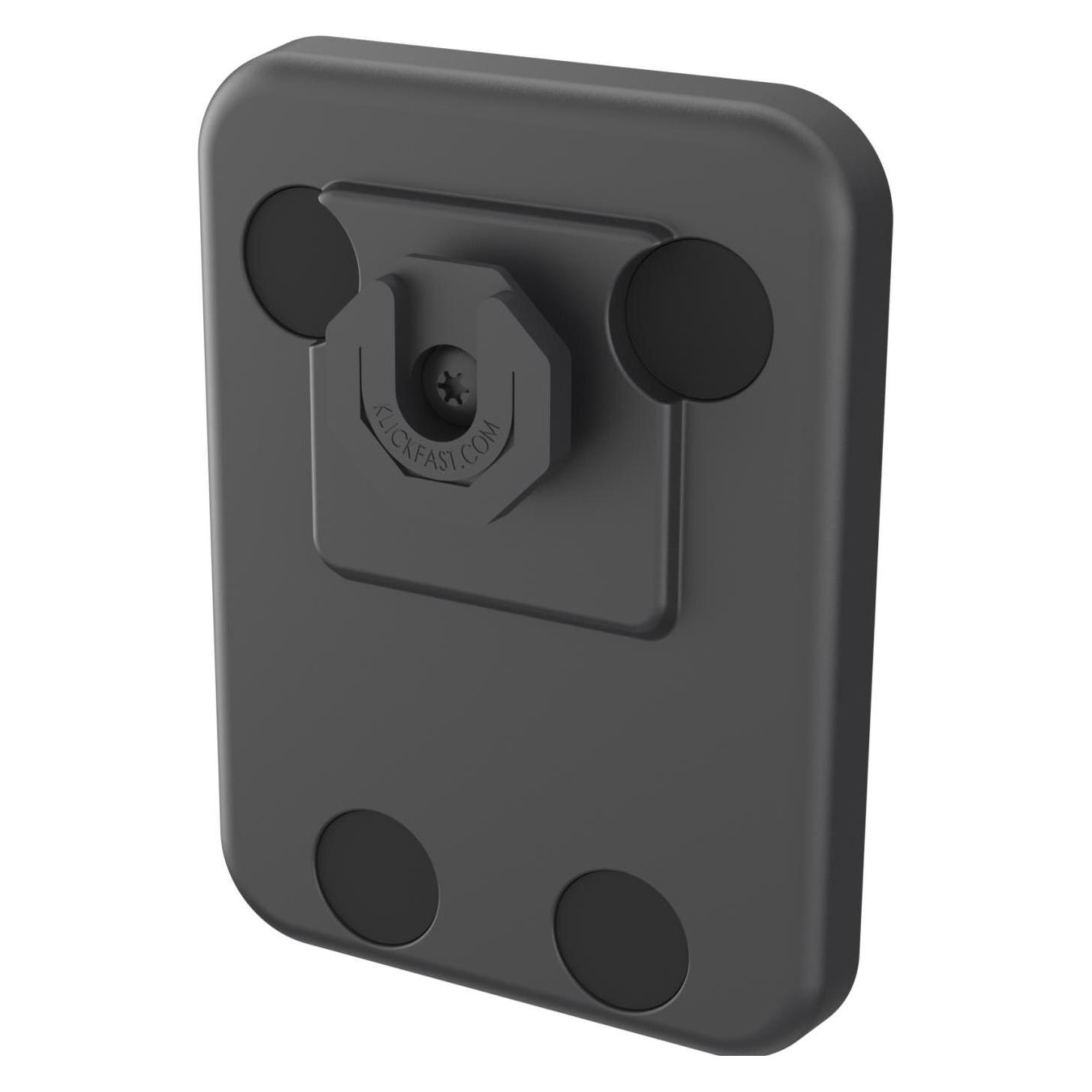 Axis TW1107 MAGNET MOUNT 5 PCS (Montage-Kit) (02690-001)