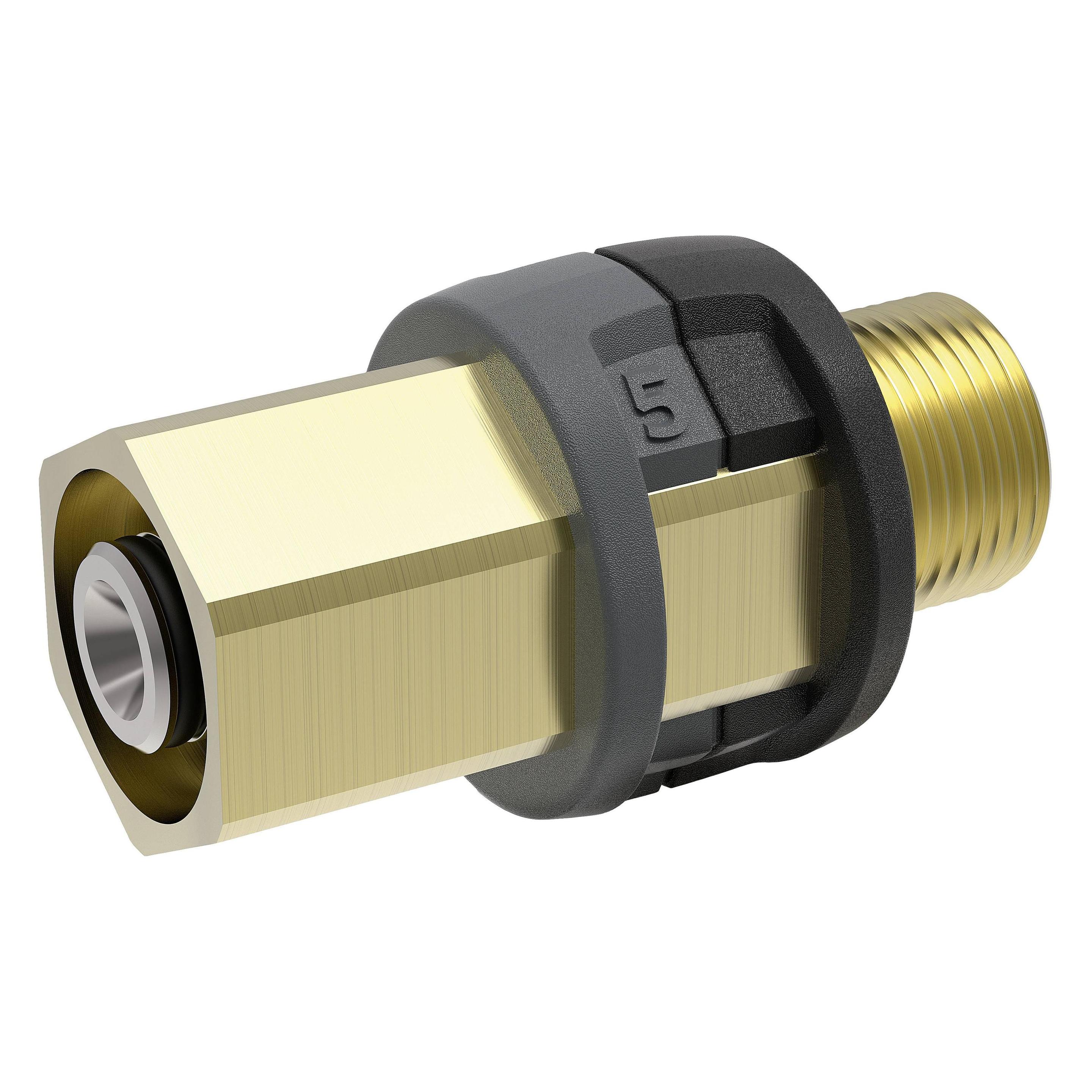 Kärcher Professional Adapter 5 TR22IG-M22AG (4.111-033.0)