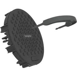 hansgrohe Activera Select S Demontagehilfe 28899000 für Strahlscheibe