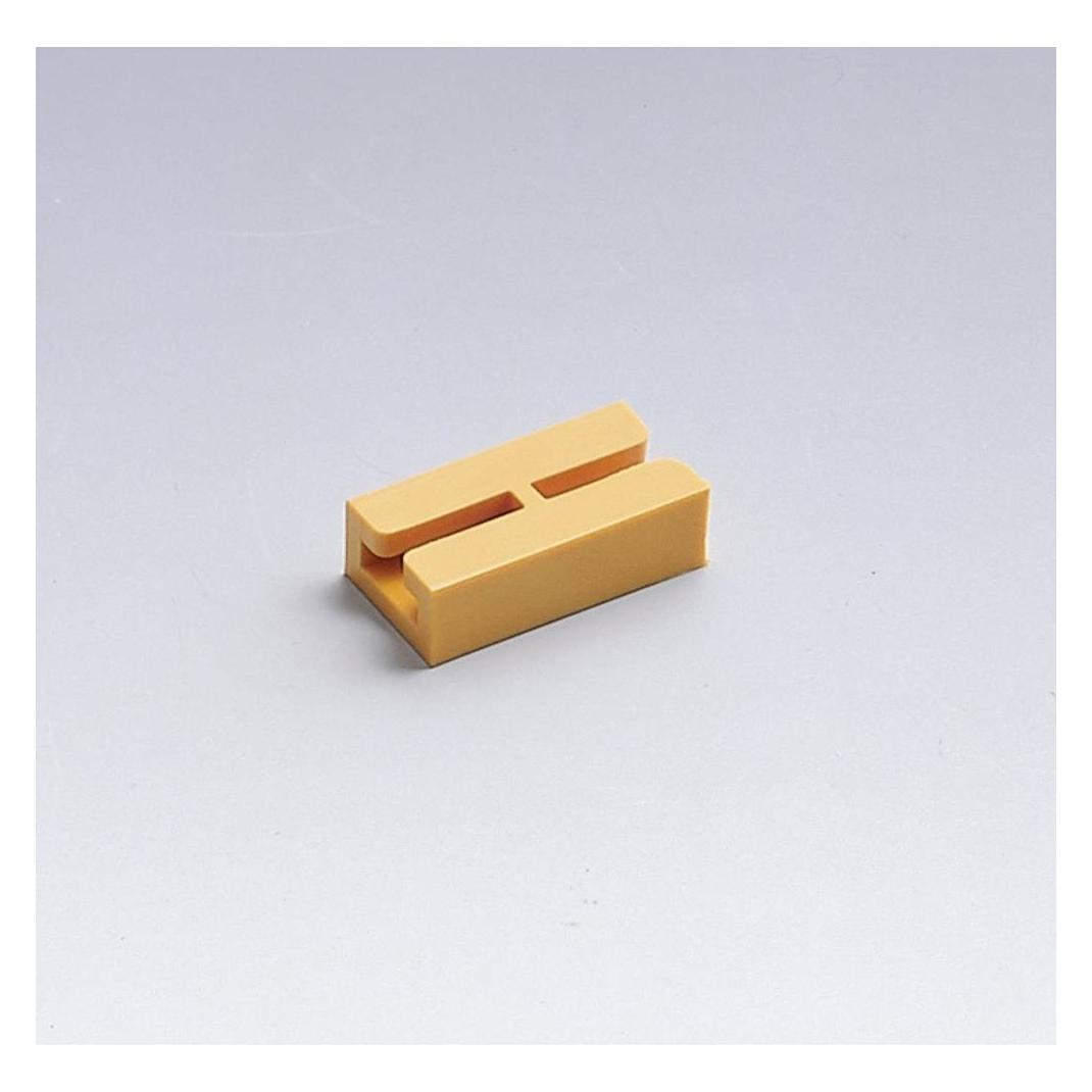 LGB G Gleis 10260 Schienenverbinde (Spur G) (10260)