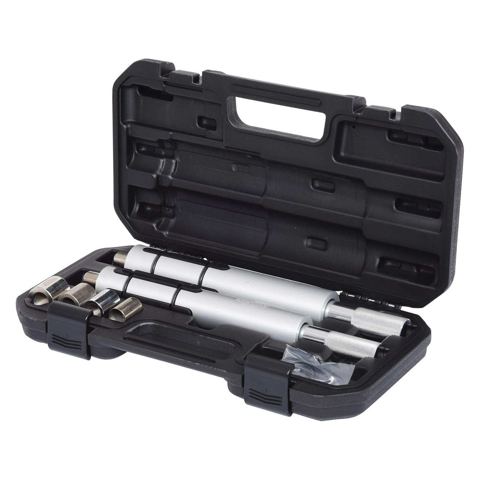 KS Tools NKW Universal-Kupplungs-Zentrier-Werkzeug-Satz (150.2450)