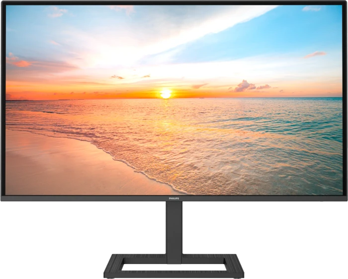 27" Philips 27E1N1600AE/00