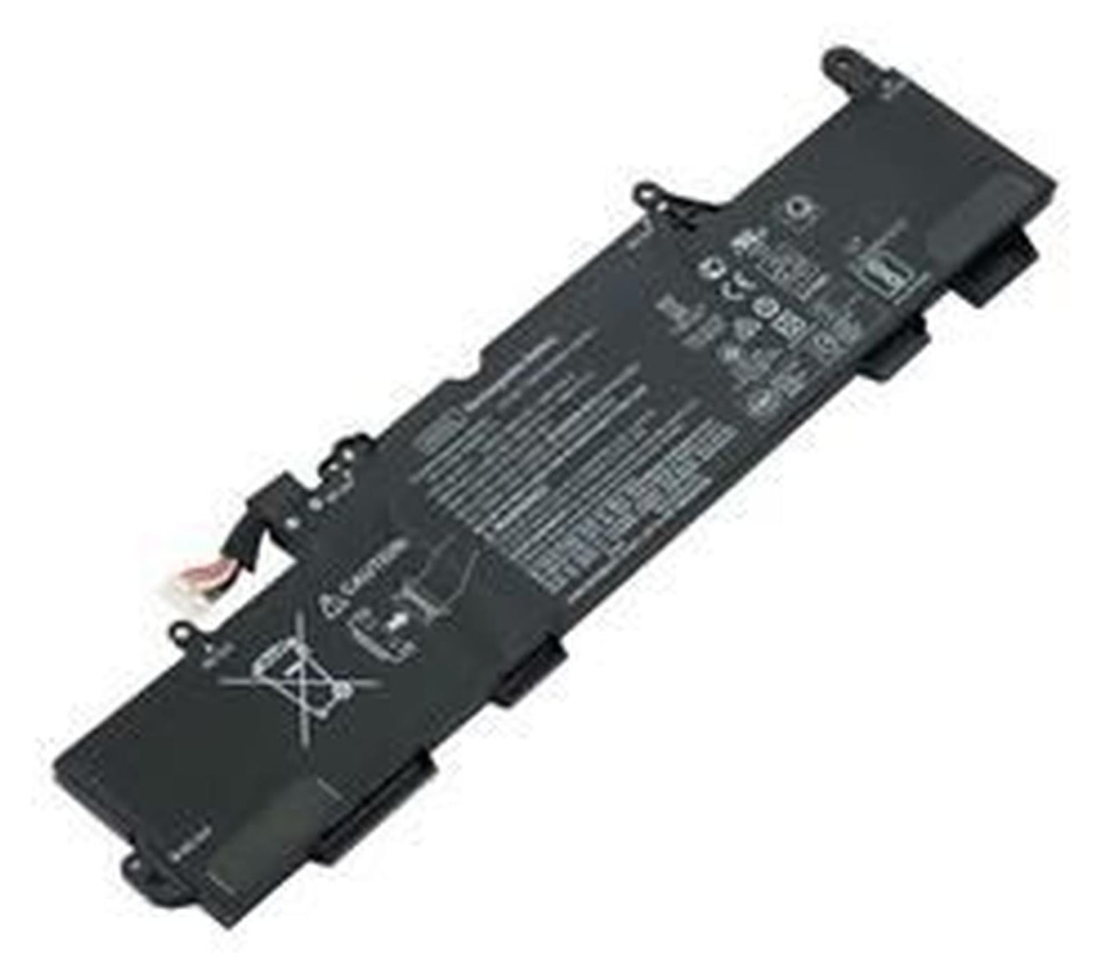 CoreParts MBXHP-BA0208 Batterij voor HP