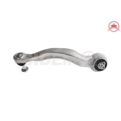 Sidem Lenker, Radaufhängung [Hersteller-Nr. 21758] für BMW
