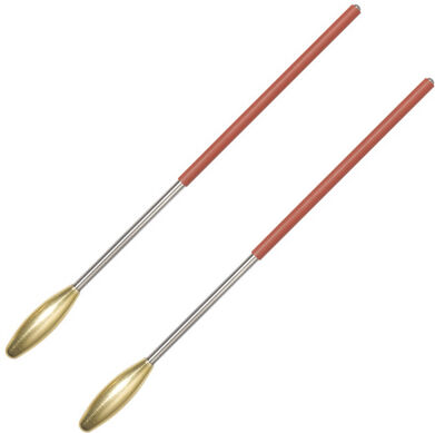 Kolberg 889EBZ Triangle Mallets