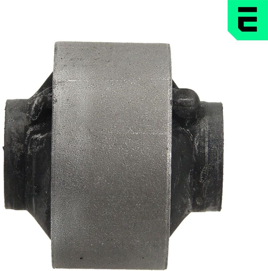 Optimal Lagerung, Lenker F8-7987 Beidseitig Für Subaru