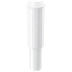 Jura 4er-Set Claris White, Wasserfilter, Weiss