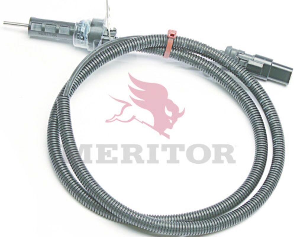 BremsbelagverschleißSensor MERITOR MER 68326743