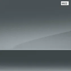 Mercedes-Benz Lackstift-Set Hightechsilber Metallic (12 ml Lack / 12 ml Klarlack