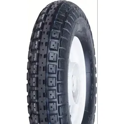 Vee Rubber Reifen VRM-164 3.50 - 8 TT 45J