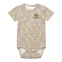 HUMMEL Hummel hmlBERRY Baby Body elm 62