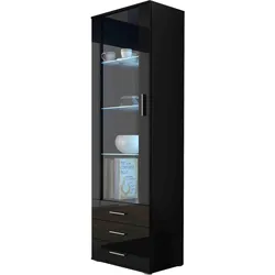 VITRINE Soho S01