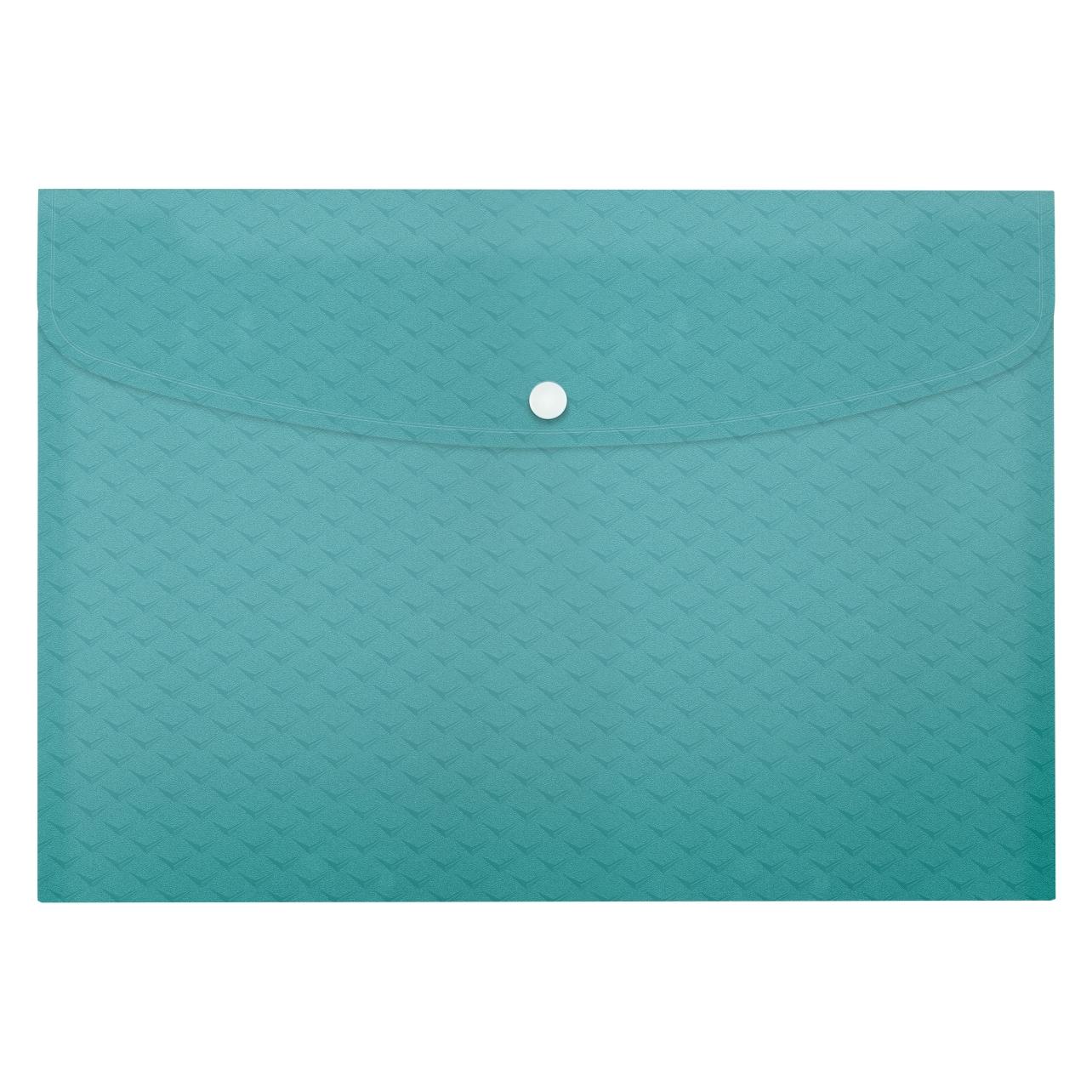 Esselte Sammeltasche Colour'Breeze (A4, 3x) (628487)