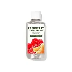 Duschgel - Raspberry Tangerine - 295ml