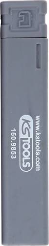 KS Tools 150.9853 Blechknabber-Einsatz 1St.