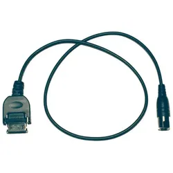 Antennenadapter Siemens C35, M35, S35