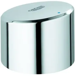 Grohe Griff 48071 48071000 chrom