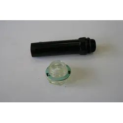ELMAG Kurbelgehäuseentlüftung 'KIT 360' - 9100324