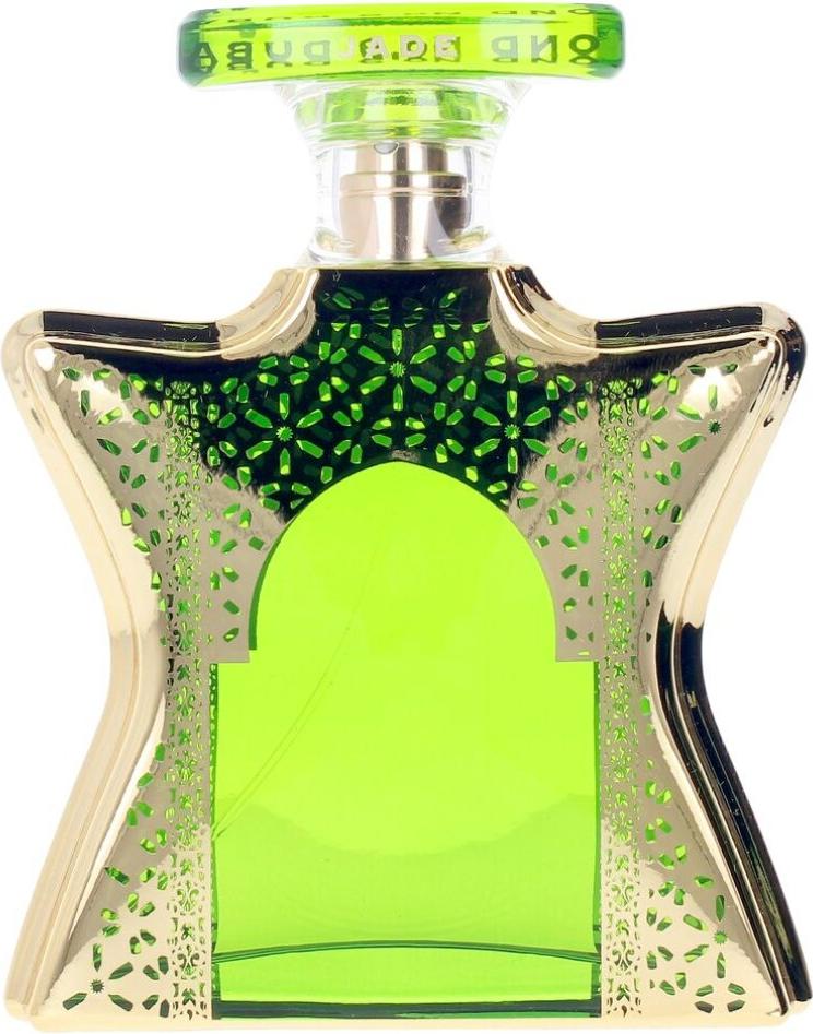 Bond No 9 Dubai Jade Eau De Parfum Spray 100ml für Frauen