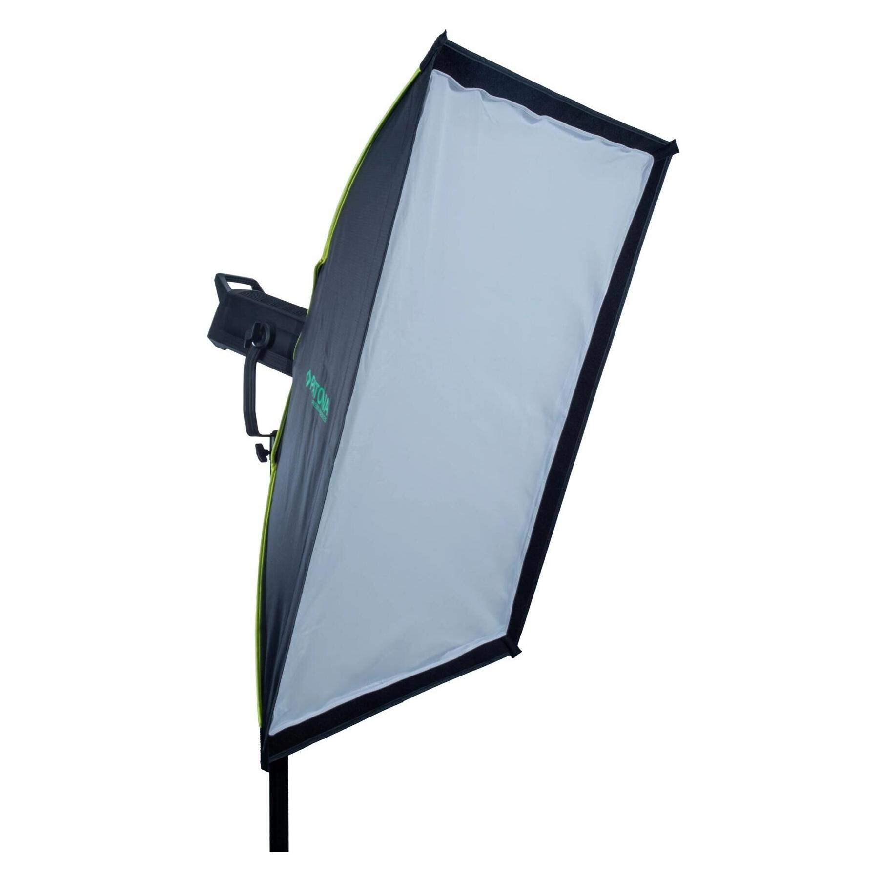 Patona Premium Softbox 70 x 100cm (Softbox) (4252)