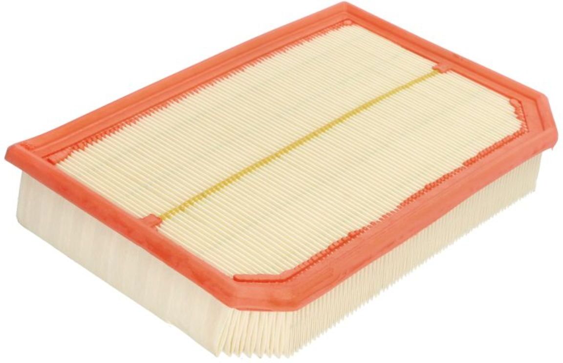 Luftfilter BOSCH F 026 400 721
