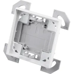 EQ3 MK-FE - Montageset Feller