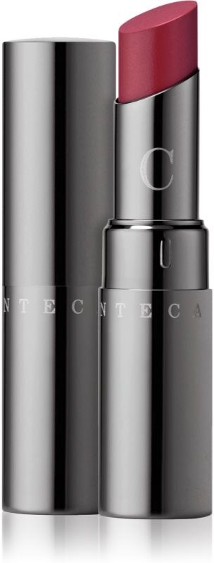 Chantecaille Lip Chic Moisturising Glossy Lipstick Foxglove 2 g