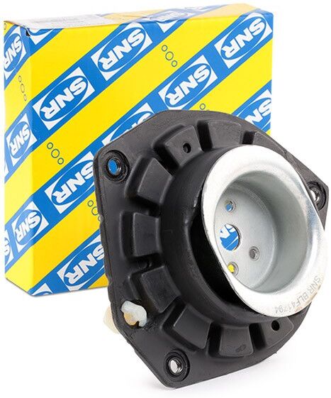 SNR KBLF41794 Top strut mount
