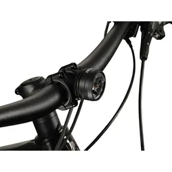 SL Nano F Lampenkopf (ohne Halter)