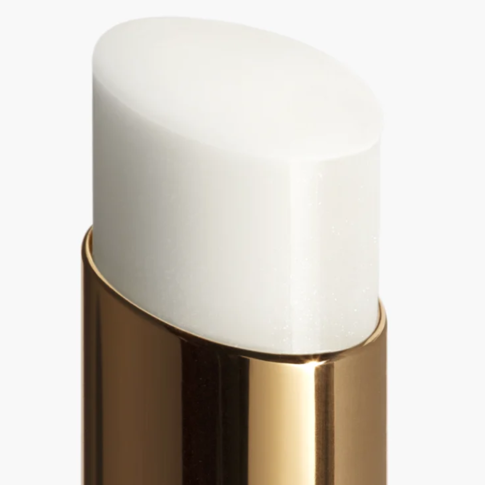 Chanel Rouge Coco Baume Hydrating Lip Balm 3g 916 Flirty Coral