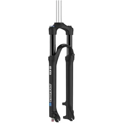 Suntour, Velogabel, (120 mm, Luft)