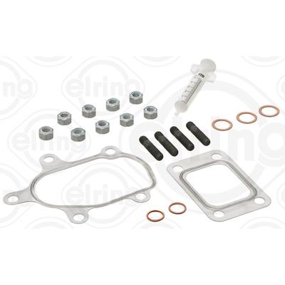 ELRING Montagesatz, Lader 063110 für Iveco