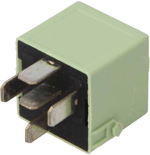 Akusan Relè, pompa carburante K05W011AKN
