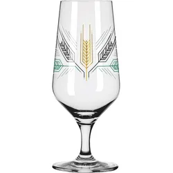 Ritzenhoff, Biergläser, Brauchzeit (0.37 l, 2x)