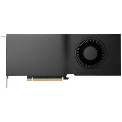 PNY RTX 4500 Ada NVIDIA RTX A4500 24 GB GDDR6