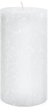 Timberline 3 X 6 White Pillar by Root in White