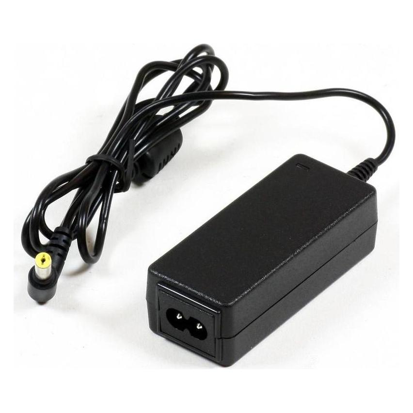 CoreParts Power Adapter for Acer (MBA50052) (40 W) (AP.03001.001)