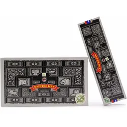 Satya Super Hit Incense 100 Gms
