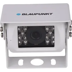 Blaupunkt RVC 2.0  Universal 120° Rückfahrkamera