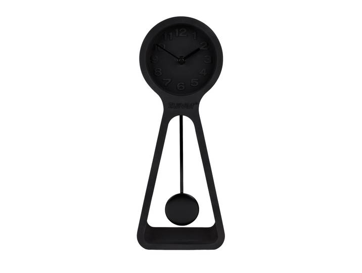 Zuiver Pendulum Uhr
