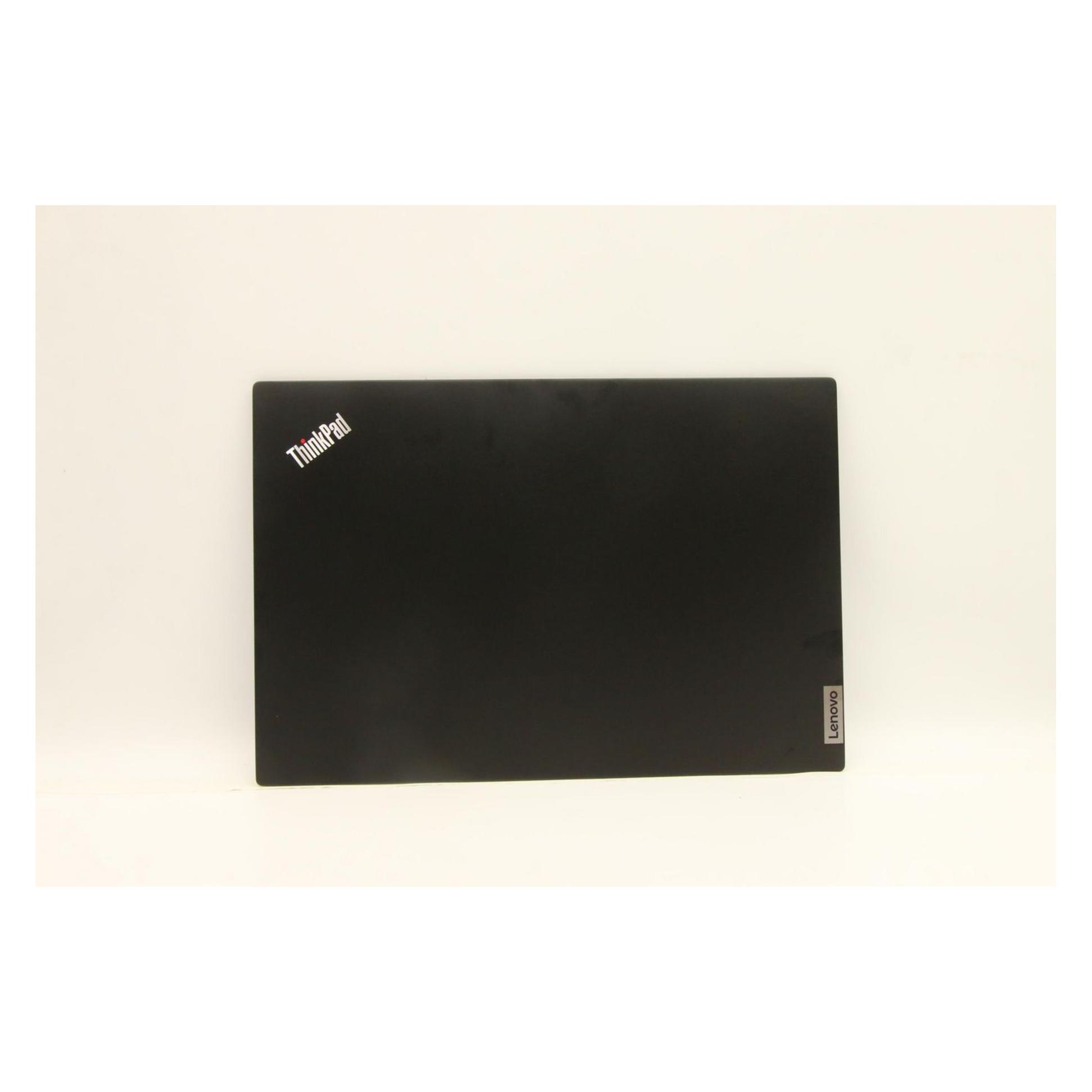 Lenovo Cover Fru Cover (5CB0Z69490)