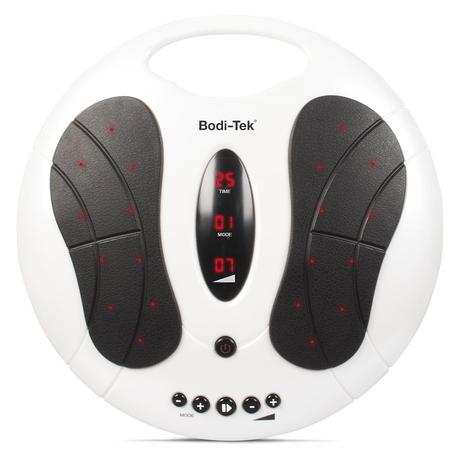 Rio Circulation Plus Active (BT-CRBO3)